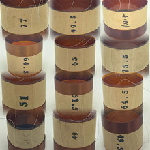 3��4��5��6���8��10��12��15��18��������Ⱦ�Ȧ��Ȧ�ޏ����