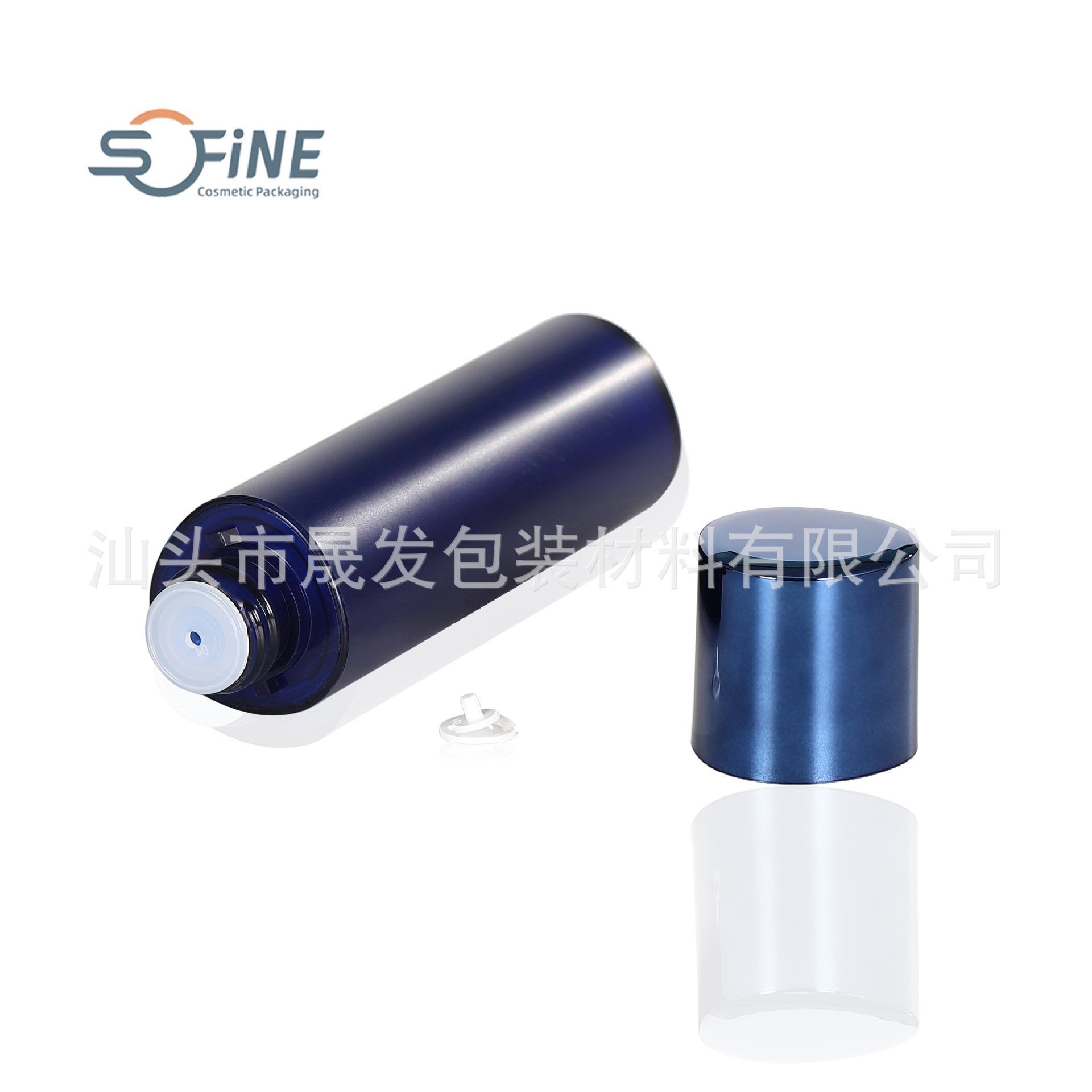 120ml����Ʒ��ʪˮ��ƿ ������ˬ��ˮƿ ͬ��Բ��������ɫ��Һƿ