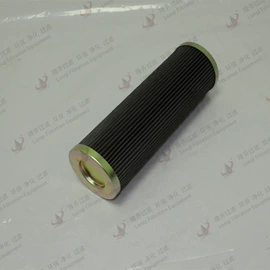 滤芯;滤油机;滤网