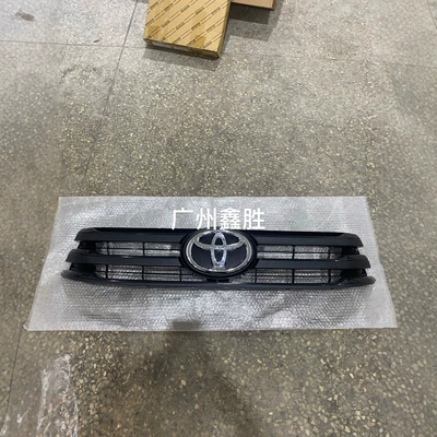 Applicable to Toyota 15-16 Helix Zhongwang
