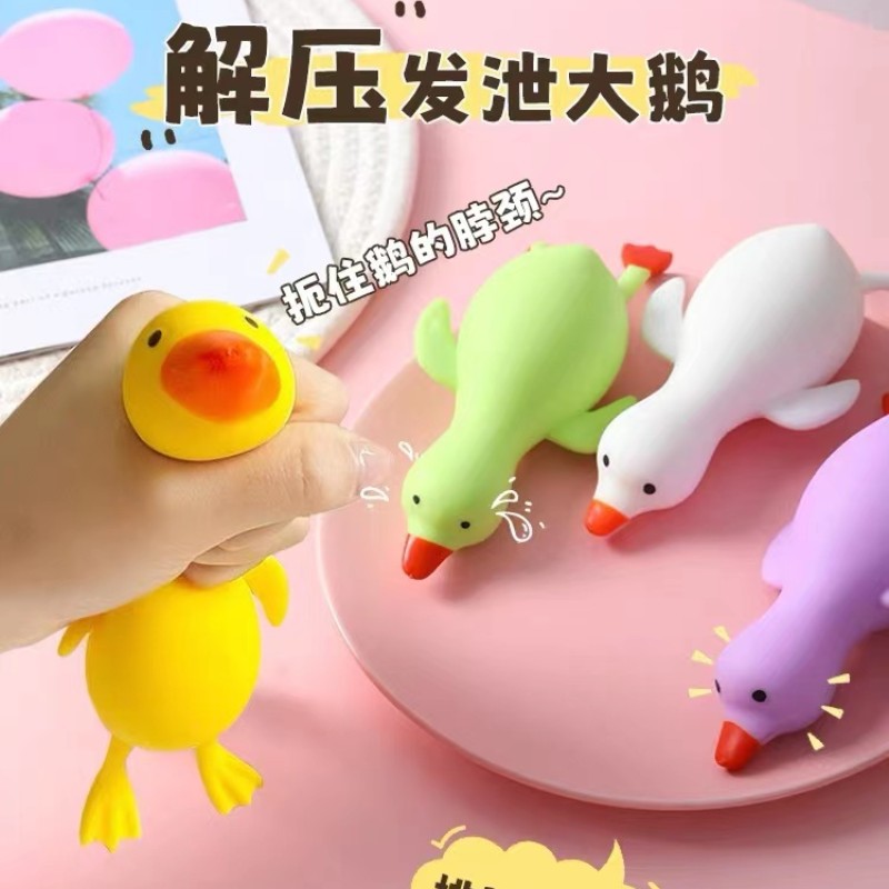 微信图片_20231015113858