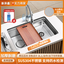 غÏN304P䓴βһwӺɽy̨ϴ˳b