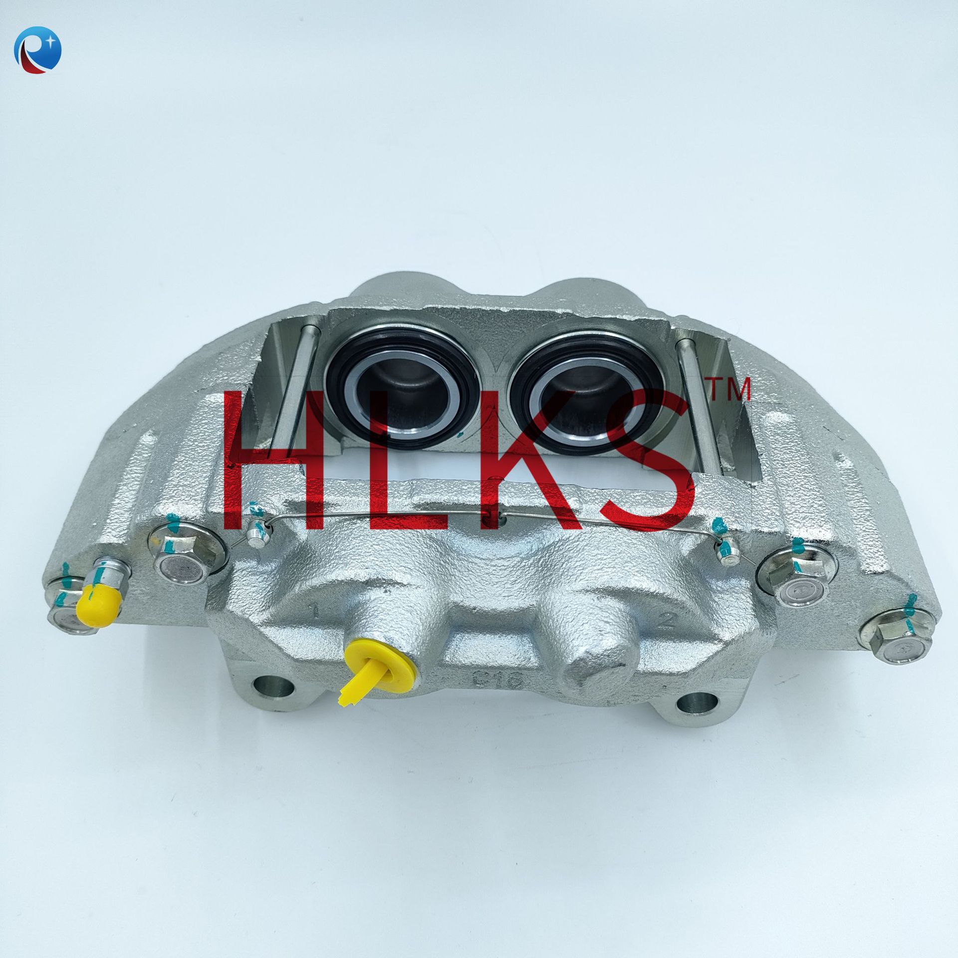 微信图片_20230330161546