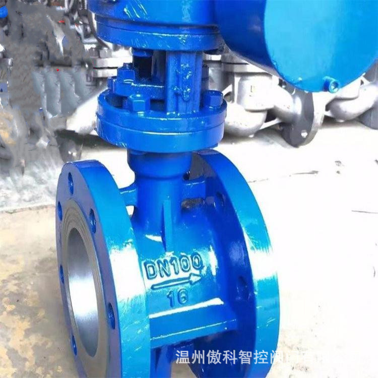 供应 FDD343H-16C  碳钢硬密封法兰防盗蝶阀 无外漏磁性自锁蝶阀