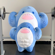 �����¿������~ë�q�W�����и������ѓ�˯���жY����˯���ޱ���
