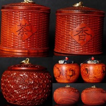 �S��ֱ�N �񻨲��~��С�~��̴����޼tľ����޼Ҿӹ�ˇ����YƷ