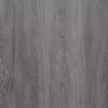 1001-5