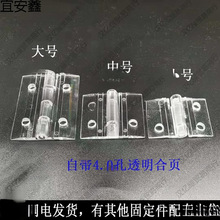 ��퓁��������������׺����ĸ��퓷���Ԓ��i���ݽz����͸���[��