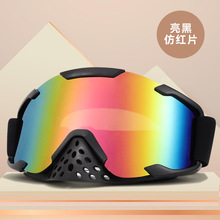 羳T̫RLĦ܇oĿRŮͬLRRLĿ