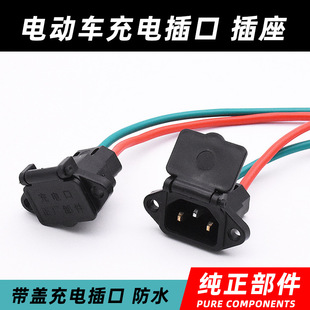 늄�܇�ƿ܇ ���ײ��������w�Ԅ����w��늿ڳ�������� ��늲��^