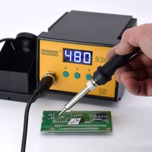 ���l936��̨���ʐa�؟o�U����F���@�{�ؾS�޺���