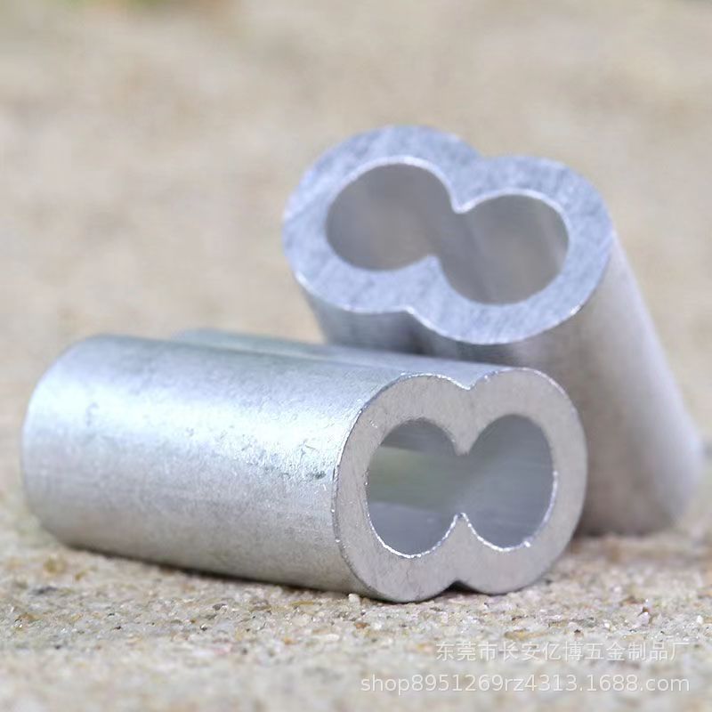 微信图片_20220712170753