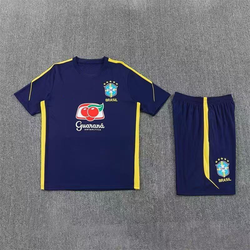 2627 Brazilian royal blue