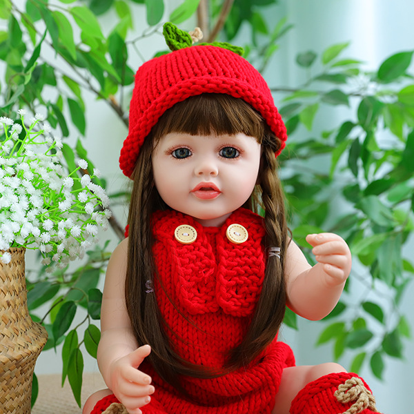 toy