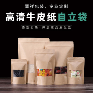 ţƤ���������_���ɹ��Թ���ʳ�ܷ��ţƤ���Է�����lʳƷ���b��