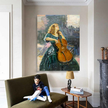 �F�����s�͹ż�����Ů�����b����W�͏d�Ƶ걳�������P�^���쮋