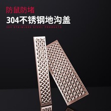 304���P䓾���ˮ������ˮ�ϵ؜��w��N��ʳ����ˮ����ˮ��ˮ����