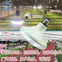 �҃��̨��̫ꖹ�ջ��¼�õ��Ȼ���ֲ���a���ֲ�����L��