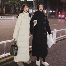 K7S�޷�Ů2025�����¿�Ӻ��^ϥ���\���L��_��ˇ���W��������