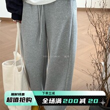 ���� �\���L�ɾo���ӽq�Ӻ����_�lѝŮ�ﶬ�¿���n��p�g �Lѝ