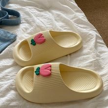 eva�����ЬŮ�ļ�2025���¿���Ů�ķ��������Ӽ��҃ȿɐ�һ����