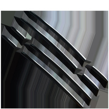 适用于福特 锐界 15-20款 不锈钢汽车车门把手外拉手