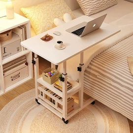 电脑桌;床边桌;升降桌