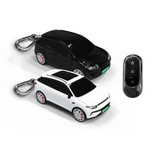 �m�������C11耳������`�B��܇ģ��耳ױ��o�������ℓ��Y��