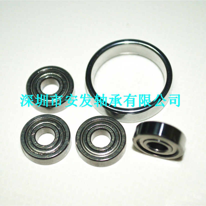 ����ֱ��SMR137ZZ��� 7*13*4��������