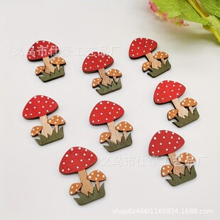 �羳8�����S�չ�Ģ��ľƬ�����b[�����z�tɫĢ��DIY�b�ľƬ