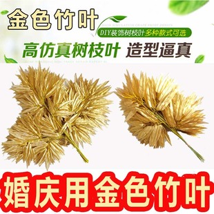 �������~�����~����֦�������~��֦��c�b��F�������ɫ���~