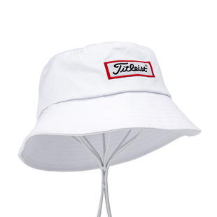 �n�溆�s���ñŮ3D�̽���ĸ�O��ñ�p��ɴ���������߅ñins��ñ