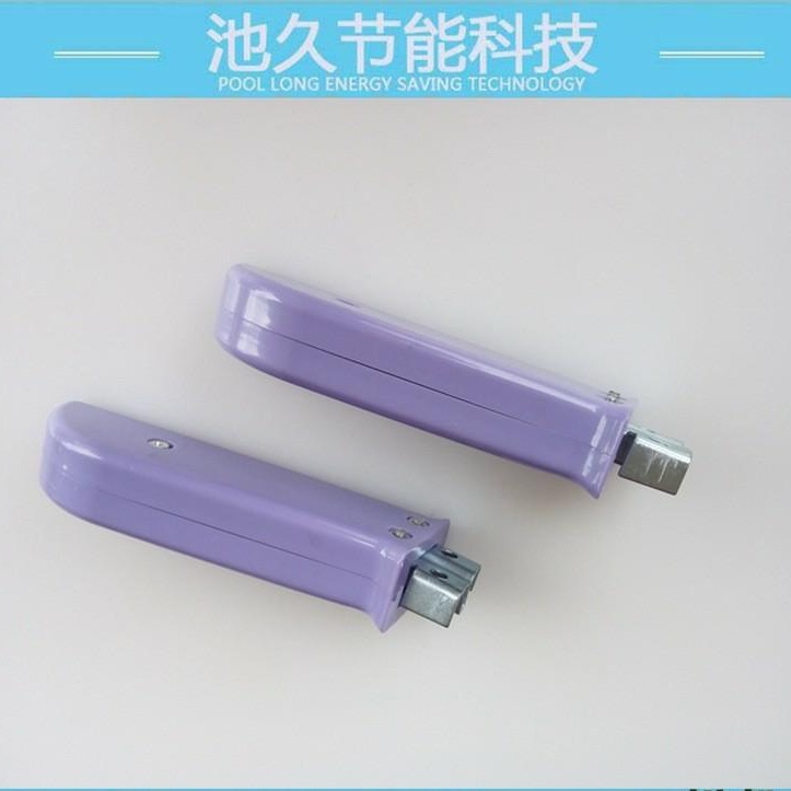 断布机/裁布机/断布刀配件系列 塑料手柄