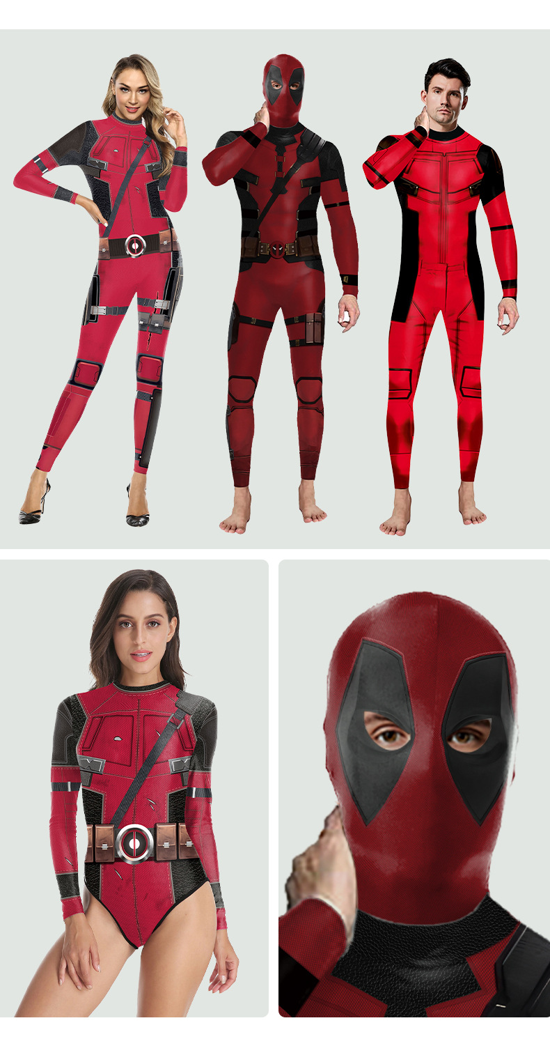 (纳丹堡)B142-087-123-B120-037_04.