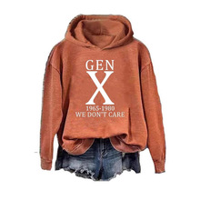 25�W���羳���R�d3D���aӡ����ˇŮʿ��ͨϵ����玧ñ�l��ֱ�N