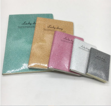 ��ʿ�W���k�����z�ױ��Pӛ���W����ӛ��80��ӛ�±��S����y��