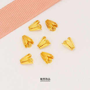 �߱�ɫ�~�������Kñ���������Ʒ���diy�����ִ����β�����