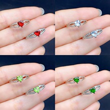 S925���y���ν�ָ�Ƕ��Ȼ�Sˮ����ˮ���Ȳʌ��r�Ђ��Թ��S���l