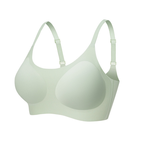 Thin underwear