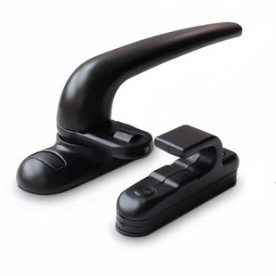 �T������Ӻ񴰑������X�Ͻ�ƽ�_�����ֈ���������_�����ֱ�