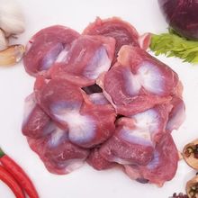 ���r�u��������u�����r�u�������u�sȫ�ײ���u����