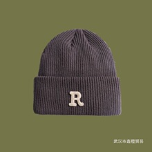 ��ͯë��ñ��Ůͯ�n��r��ᘿ�ñ�ﶬ��ů���^ñ�����ٴ��o��ñ��