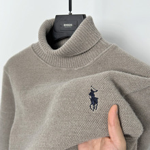 ѩ�᠖��һ�w���I�ӽq���Ië�������^��ů�����Ӻ��pᘿ�������q