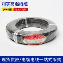 �����z�^�����bܛ��| ���z�����ߜؾ� �ɰ����� ��