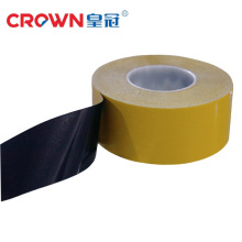 7865BT�p���z�z���^�RƬ�����Ļ��ճ�·��PET�ʹں��z��7867BT