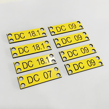 ͨ�ÏS�����a������ABS�pɫ���M������|�������̖�a��