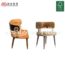 �p����ʽ����͌�ľ��ˇ�߶���Ƥ�OӋ�����ȏd�������e���ӏ���