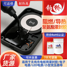 ����۰�������z��ȼ�����g�Է�ˮ�^��pu�zϴ�C������ܷ��z