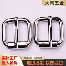 �F؛���� �ͨ�� �LͲᘿ� �{��ᘿ� �F���� ������