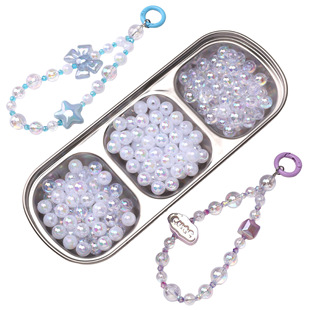 ��������ɫ͸��AB�ʈA���ִ����ֹ�diy����������Ʒ�������